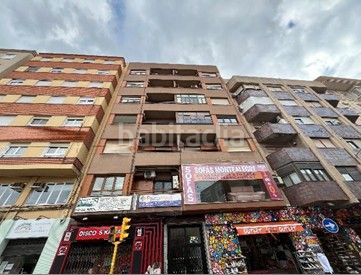 Foto b7b85c60-d369-4d97-80b0-8265a890cc33. Apartament a Almansa