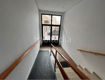 Foto f8c961e4-93a0-473c-b82d-b459ab6d80f0. Apartament a Almansa