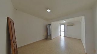 Apartament  Calle marbella
