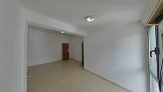 Appartement  Calle marbella