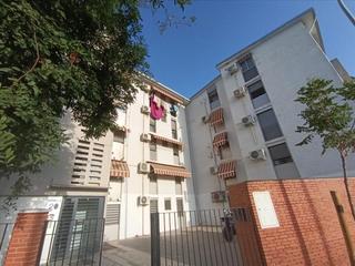 Apartament  Marbella