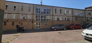 Apartament  Cl fornitura,8 pl:1 pt:b madrid (madrid)