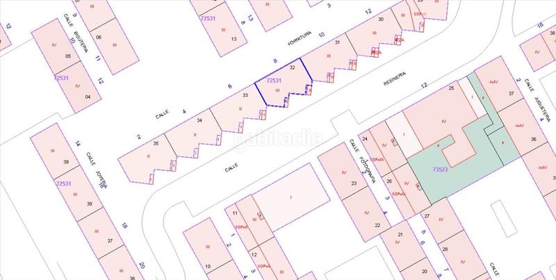 Foto cf800ded-ffb2-4b3f-b601-cf3edf1315da. Apartamento en Amposta Madrid