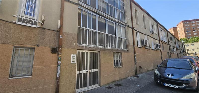 Foto 1aec859b-0a67-4da0-b59e-c9f97fcc257f. Appartement dans Amposta Madrid