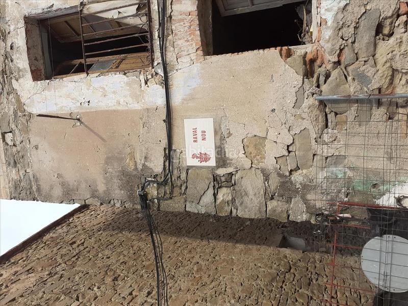 Foto c1c65aae-558a-4798-9c41-bbbe7554bd8f. Piso en Sant Vicenç de Castellet