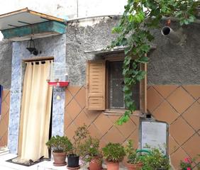 Appartement  Raval nou