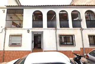 Appartement  Codorniz