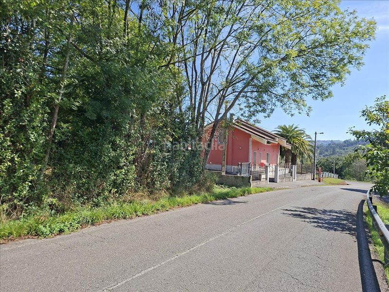 Foto 54023f49-5aa3-49aa-9268-6863d76a04db. Casa a Carbayin-Lieres-Valdesoto Siero