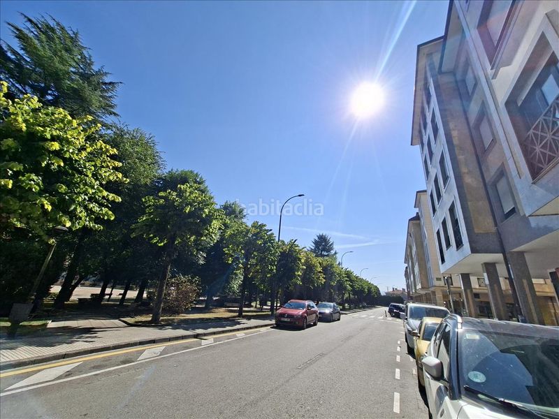 Foto ebc40426-9dac-49c3-b5b8-744ad2e1c626. Casa a Carbayin-Lieres-Valdesoto Siero