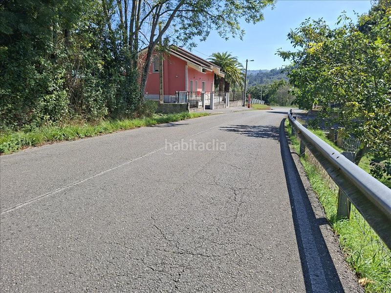 Foto efb2a190-30a5-4f45-b338-84e00e48ee0b. Casa a Carbayin-Lieres-Valdesoto Siero