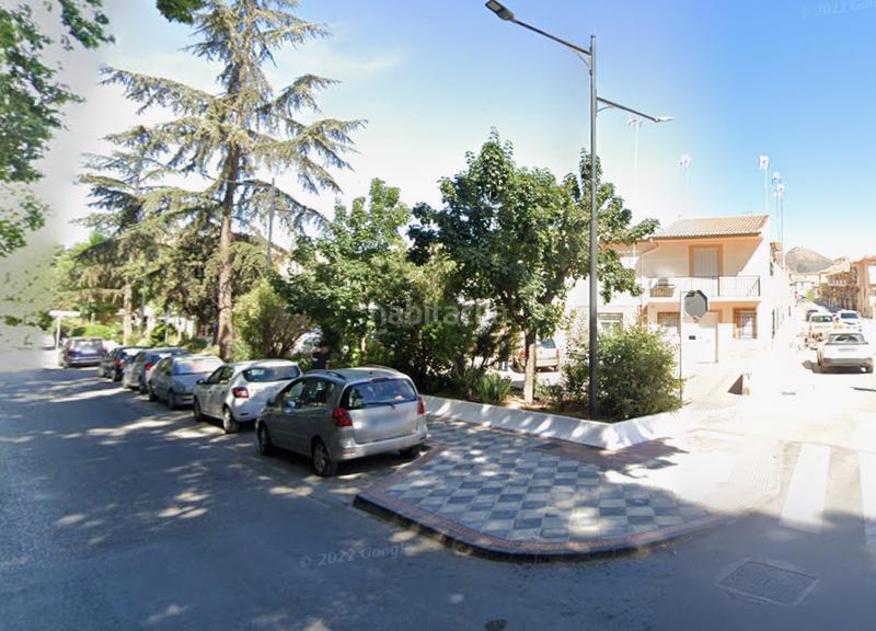 Foto 6ab9a198-652a-46ba-83df-393cfb82c7c3. Chalet in Atarfe