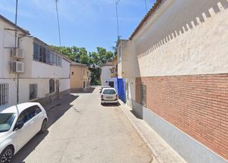 Chalet  Amapola