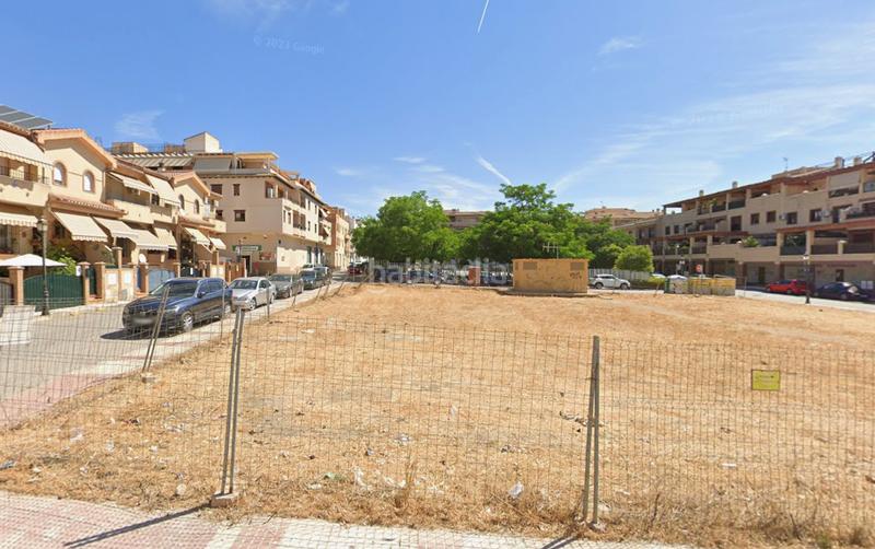 Foto 6650c72a-c3ec-4daa-8a03-a7edbe281fa5. Chalet in Atarfe