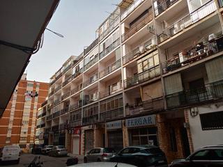 Appartement  Ercavica