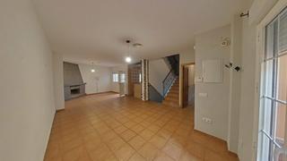 Semi detached house in Los Pinos