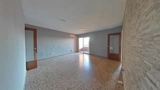 Appartement à Centro