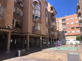 Appartement à Centro