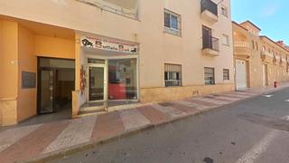 Appartamento  Olivos