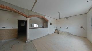 Appartement à Lebrija