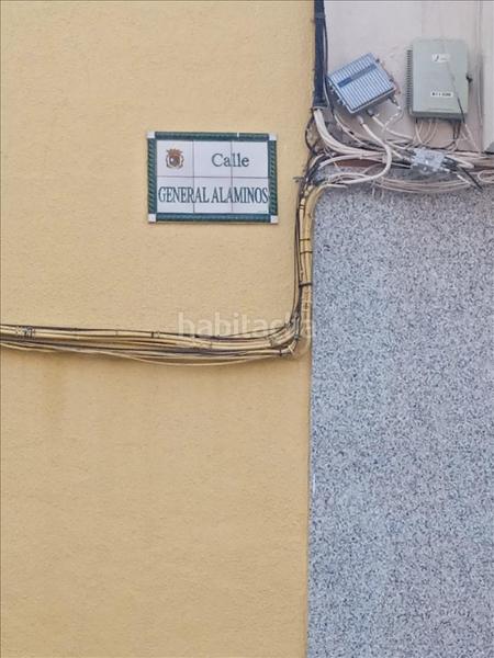 Foto 23f1e848-fe3b-4c08-a823-2df7459616ed. Casa in Centro Lucena