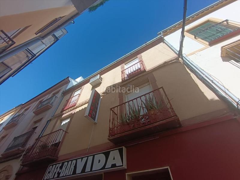 Foto 83d4a9e3-92a8-4eb0-b6d1-bab9a456a323. Casa in Centro Lucena