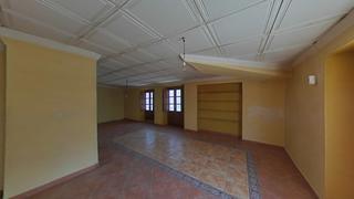 Casa adossada  Romero