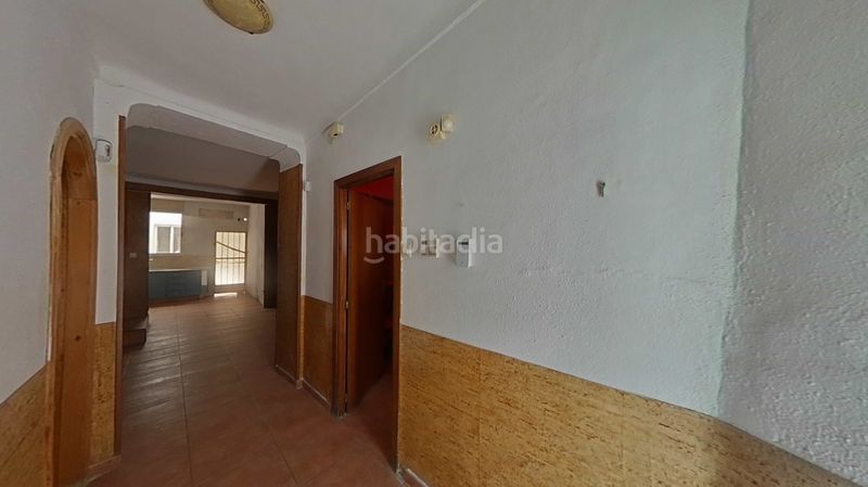 Foto 22726f2a-fa73-4346-8f56-06288438780d. Casa adossada a Cantoria