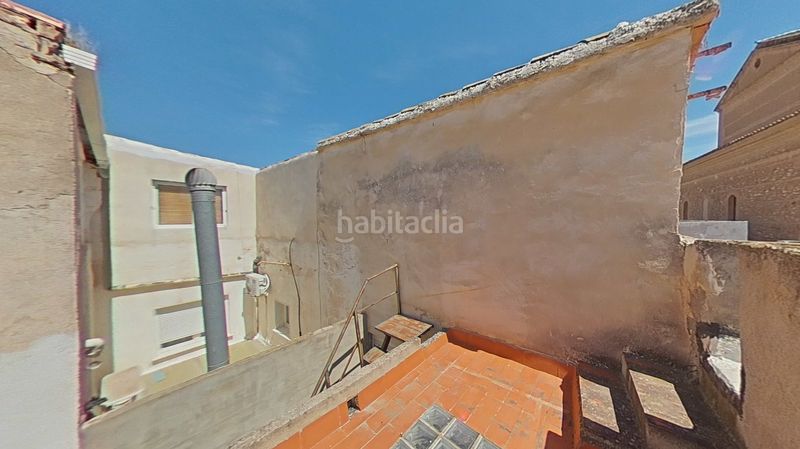 Foto 271a37e2-8e3f-4e40-8e82-e045be5c2b15. Casa adossada a Cantoria