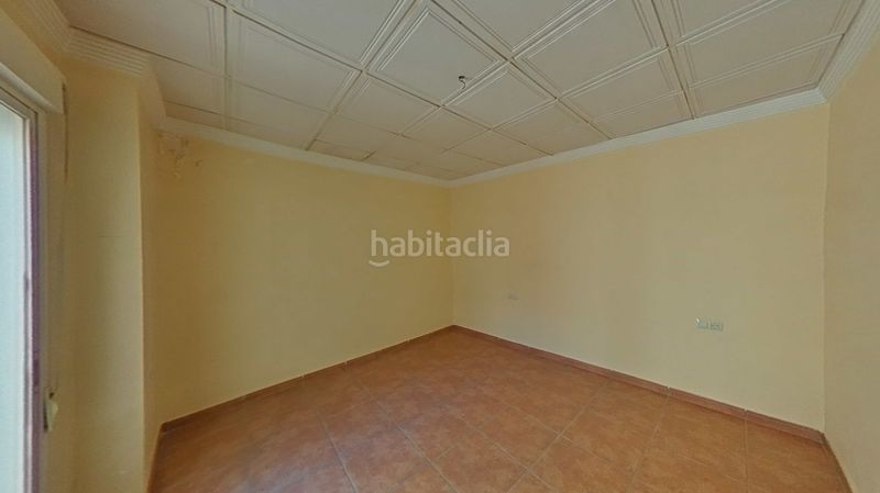 Foto 30409b31-fc37-4b19-abfb-f9c3acc78252. Casa adossada a Cantoria