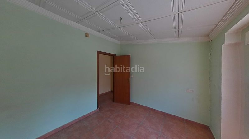 Foto 3101db82-df61-4f57-9e53-a2e3f5ec01cd. Casa adossada a Cantoria