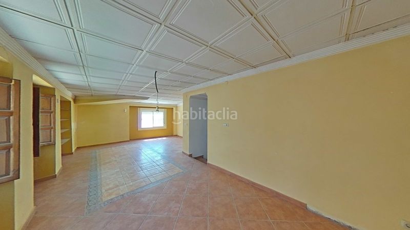 Foto 41d00e86-60bc-4167-a37a-8a823df0a634. Casa adossada a Cantoria