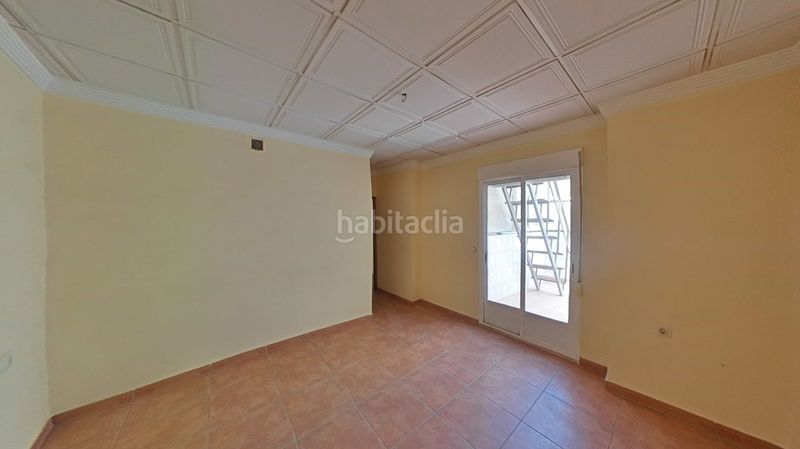 Foto 4c5aeca1-8691-4e5f-8a07-daf2ee138efe. Casa adossada a Cantoria