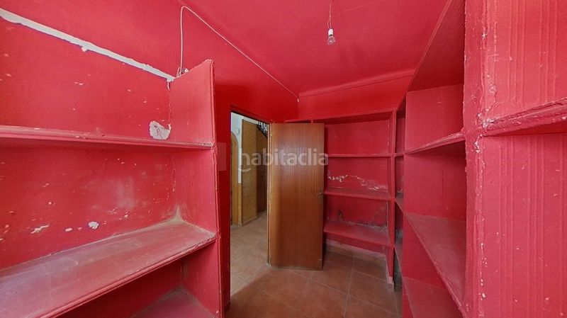 Foto 56e3b793-6736-4bd7-8155-72942404b488. Casa adossada a Cantoria
