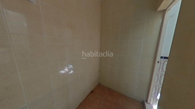 Foto 666bc0dd-57f1-40bd-bef6-5dc4dbd883d7. Casa adossada a Cantoria