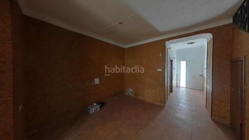 Foto 7a8875d7-1886-4ad7-979a-93d209a64f55. Casa adossada a Cantoria