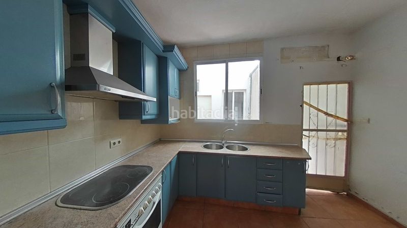 Foto 7ccce883-f113-4d26-be67-79d865514d45. Casa adossada a Cantoria
