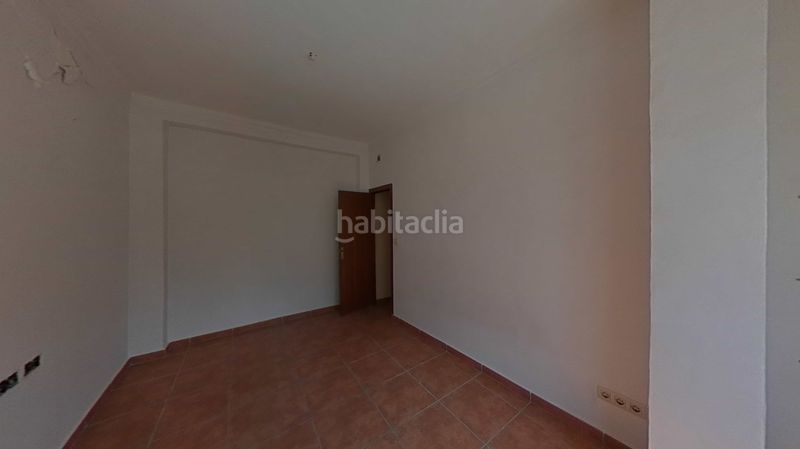 Foto 7dd7a701-6330-4e98-869d-e15188fe0831. Casa adossada a Cantoria