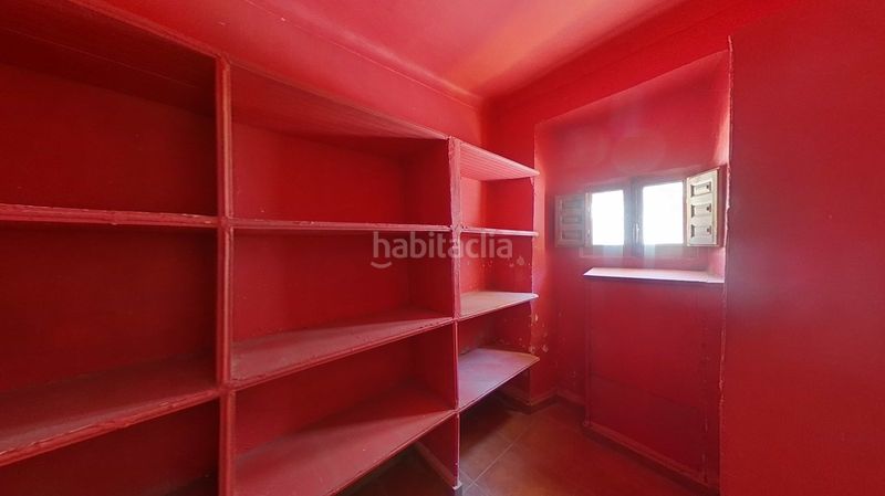 Foto 8397987b-88a8-4855-9f43-8c0a482b5b19. Casa adossada a Cantoria