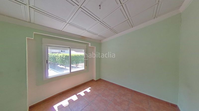 Foto 84ffe6cc-1381-49c7-ad07-76587eb5799c. Casa adossada a Cantoria