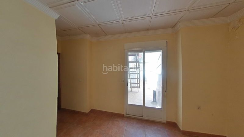 Foto 8eb05173-a84b-4330-a556-7d457fc498b0. Casa adossada a Cantoria