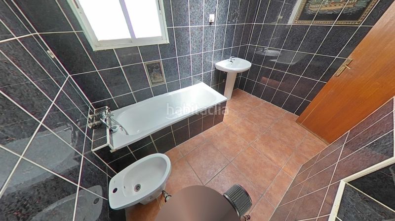 Foto b5908c21-60e8-4a90-a9dc-1df6d7d6c423. Casa adossada a Cantoria