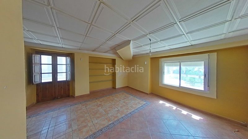 Foto bd979a88-a75a-48c6-a4ba-fc26b73b8547. Casa adossada a Cantoria