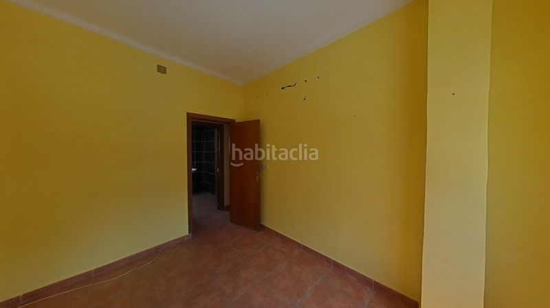 Foto be9c184b-c8c4-4113-9030-6a35c52afc75. Casa adossada a Cantoria