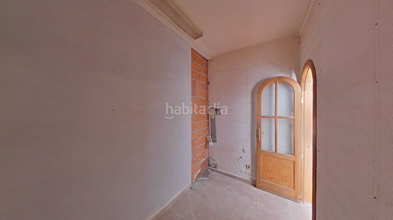 Foto cb92d199-9f47-4272-8fdf-811b798d2b20. Casa adossada a Cantoria