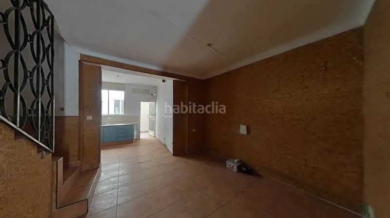 Foto f0503f67-8a96-4ef8-b947-85fd4fd052f2. Casa adossada a Cantoria