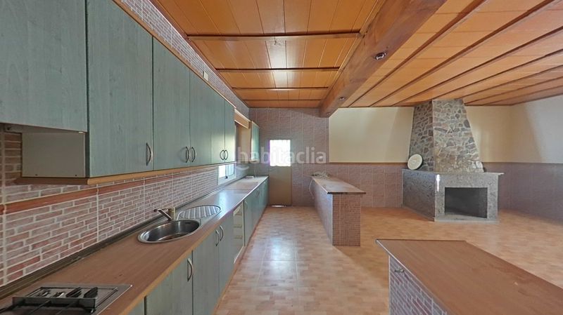 Foto 347608f0-490c-4d81-9a77-3f949e8c68d8. Casa amb aparcament piscina a pedanías de Badajoz Badajoz