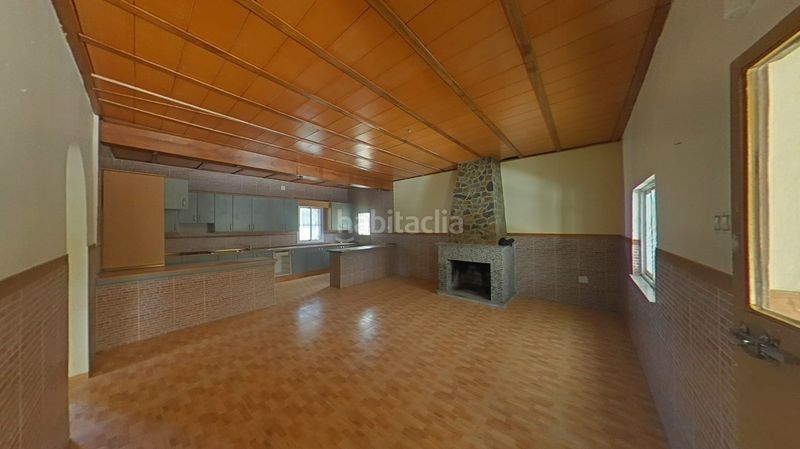 Foto 35c67840-abb1-4f66-a1a6-d06858f1e3a4. Casa amb aparcament piscina a pedanías de Badajoz Badajoz
