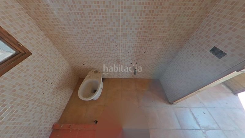 Foto 36f41f19-5968-415f-a7ea-196952a476ac. Casa amb aparcament piscina a pedanías de Badajoz Badajoz