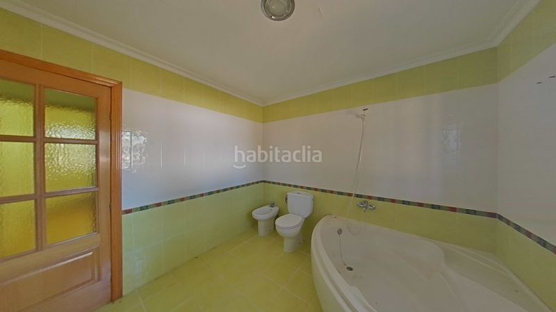 Foto 3d3caf06-70c4-4474-b4ae-9642006b4b8b. Casa amb aparcament piscina a pedanías de Badajoz Badajoz