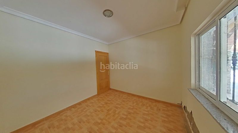 Foto 5e532b85-aa4f-45ce-8c42-3dc5b9e2b2e4. Casa amb aparcament piscina a pedanías de Badajoz Badajoz